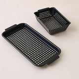 jpg_1500x1500_67189425