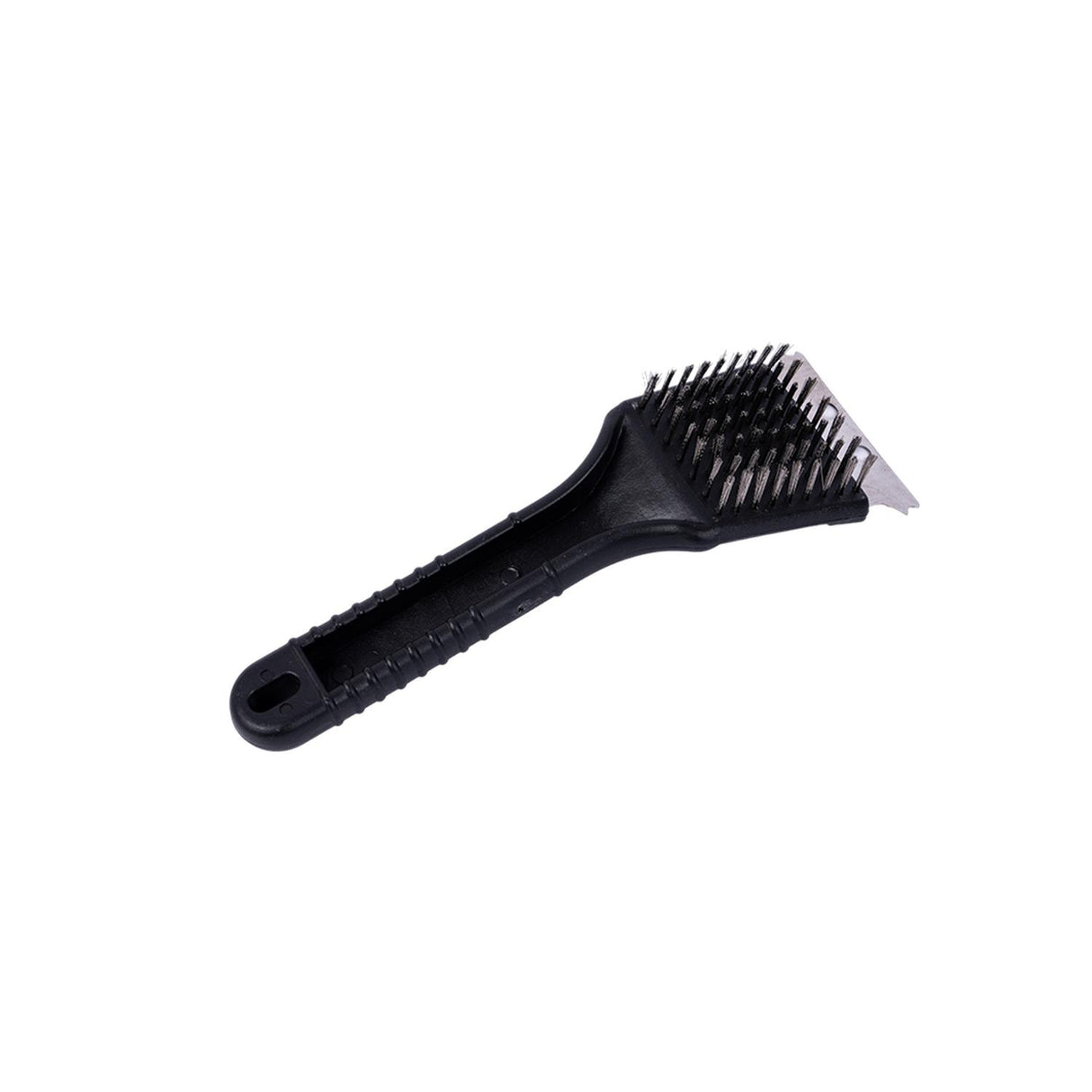 jpg_1500x1500_64566691