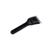 jpg_1500x1500_64566691