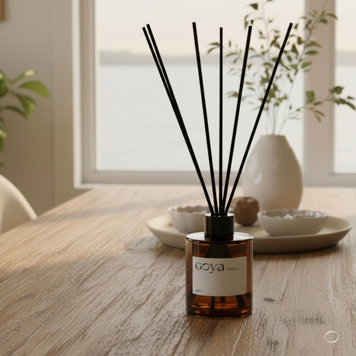 jpg_1500x1500_67683359