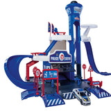 jpg_1500x1500_65545429