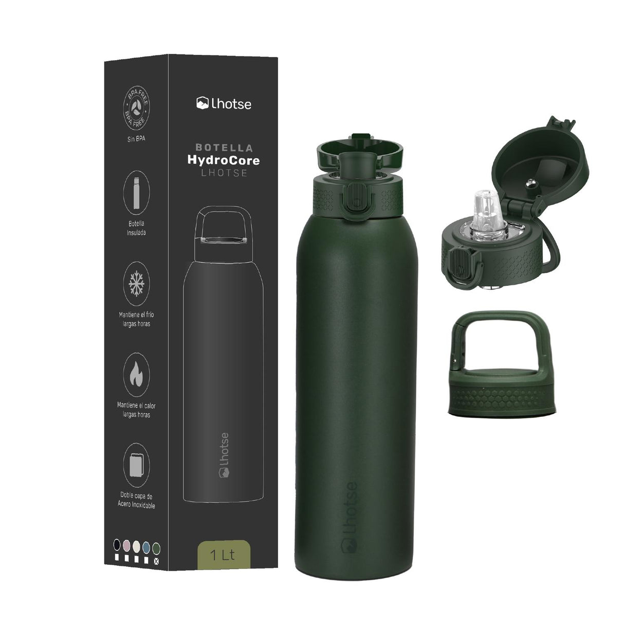 jpg_1500x1500_67961165