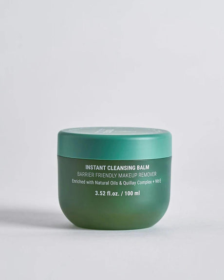 jpg_1500x1500_64176303