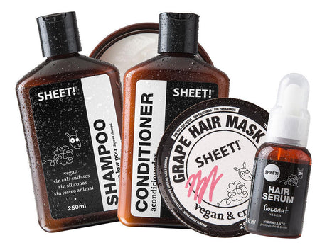 jpg_1500x1500_62006199