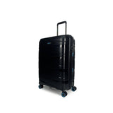 jpg_1500x1500_67147706