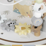 jpg_1500x1500_68286590