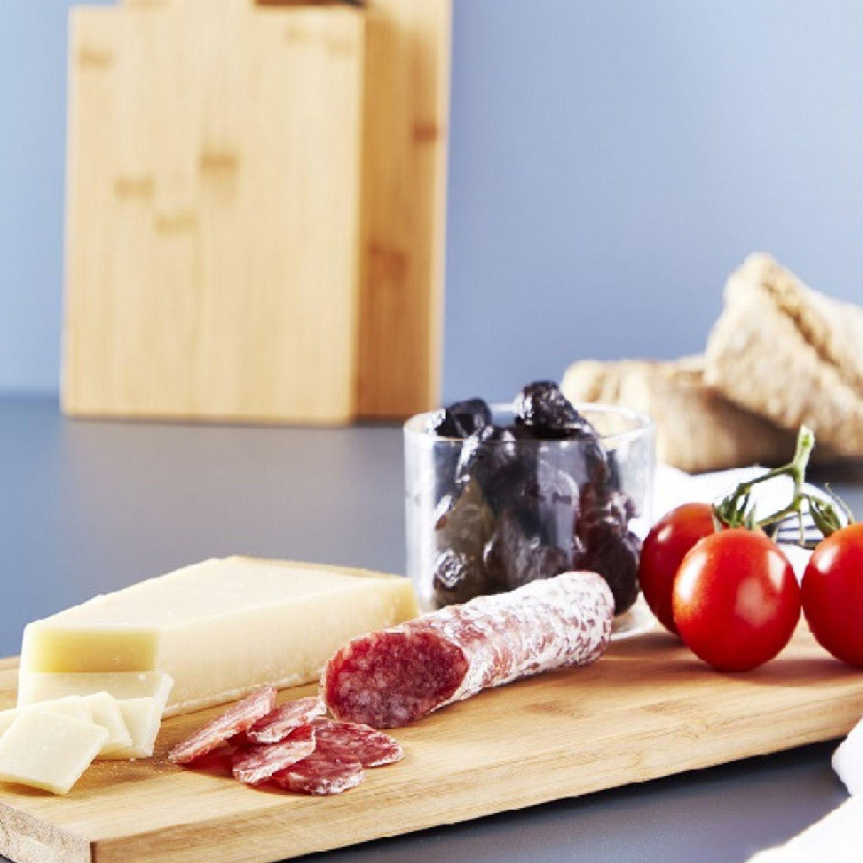 jpg_1500x1500_67368450