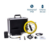 jpg_1500x1500_63515635