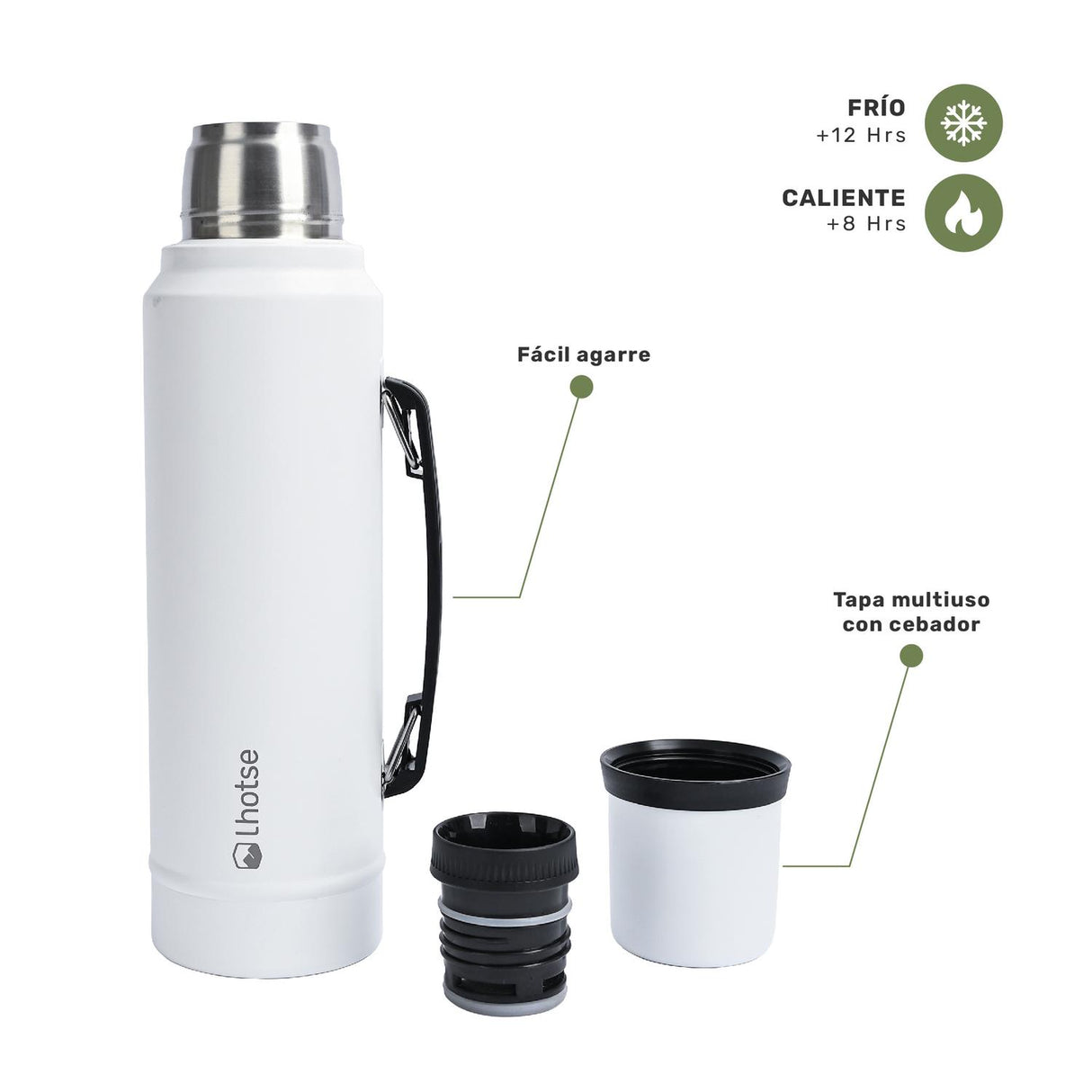 jpg_1500x1500_65553211