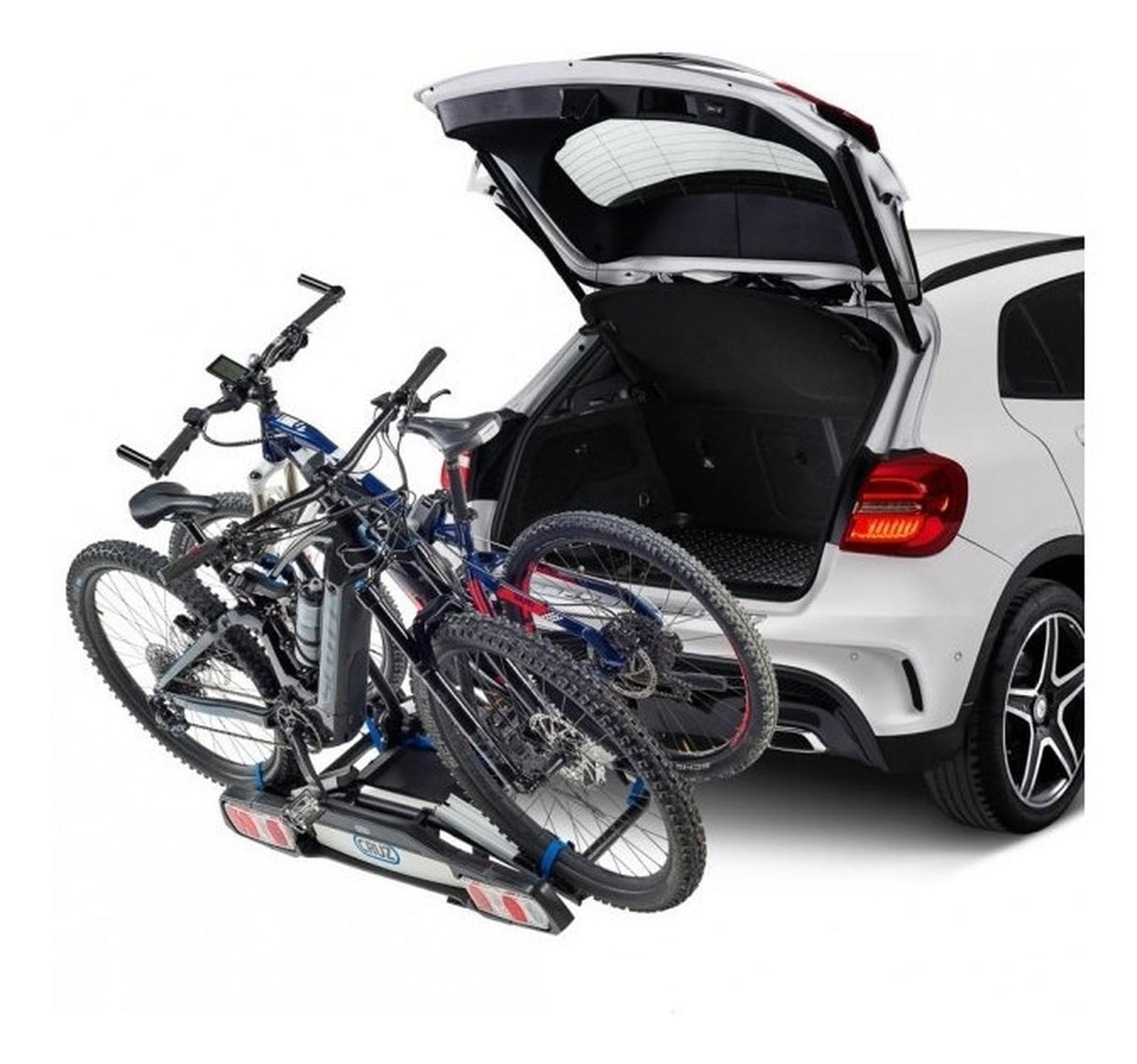 jpg_1500x1500_62005020