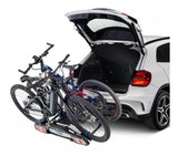 jpg_1500x1500_62005020