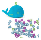 jpg_1500x1500_62009297