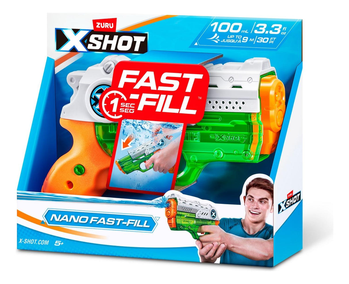 jpg_1500x1500_62002802