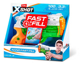 jpg_1500x1500_62002802