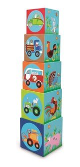 jpg_1500x1500_62009977