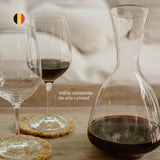 jpg_1500x1500_62006066