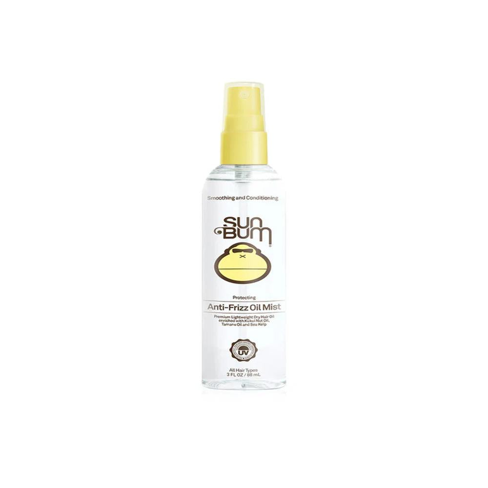 Anti Frizz Oil Mist 88 ml Sun Bum