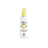 Anti Frizz Oil Mist 88 ml Sun Bum