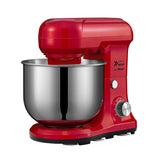 Batidora de Pedestal Art Mixer Rojo EasyWays