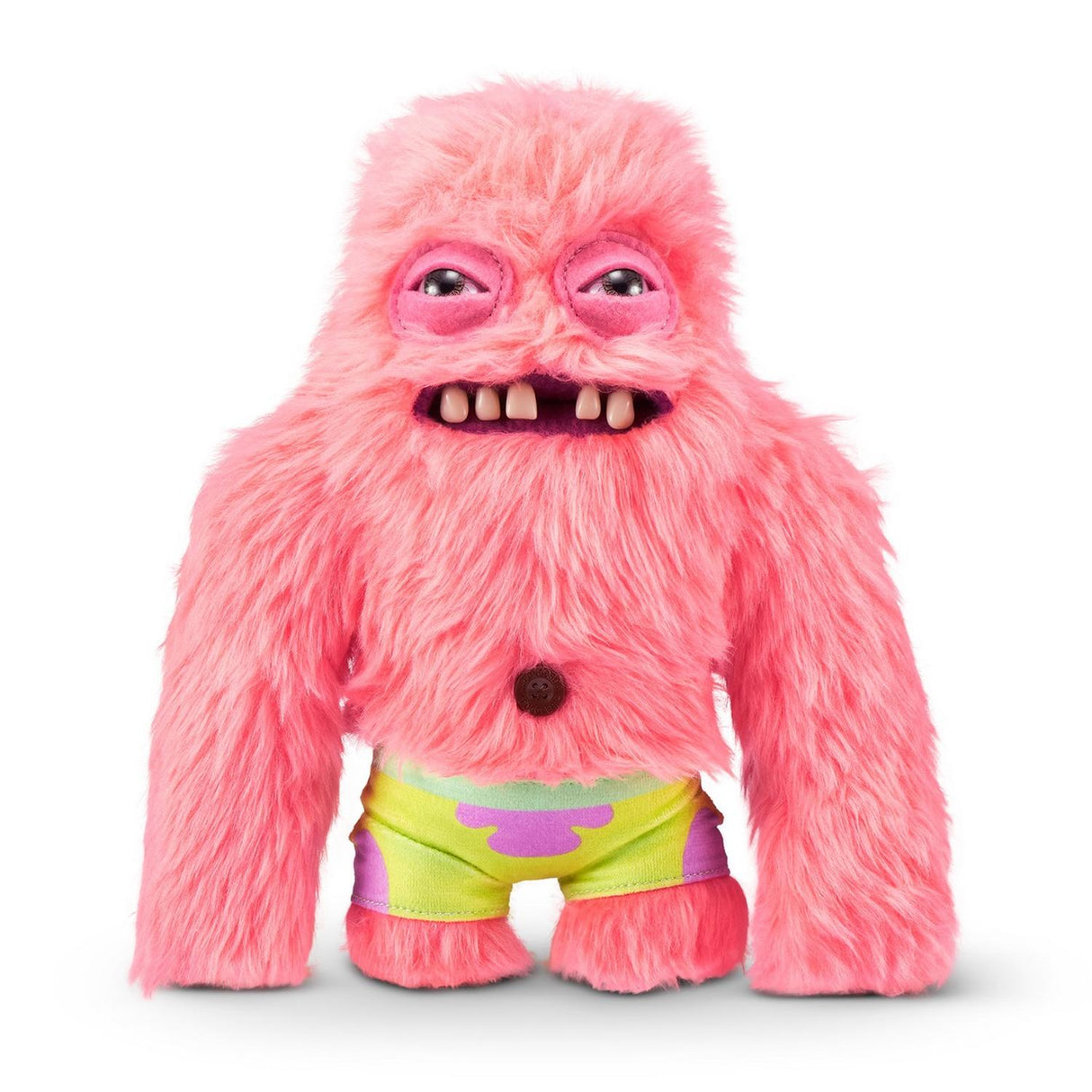 JPG_1500x1500_65608711