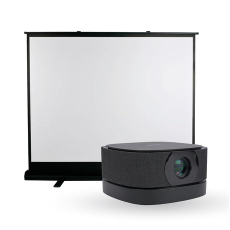 jpg_1500x1500_67022177