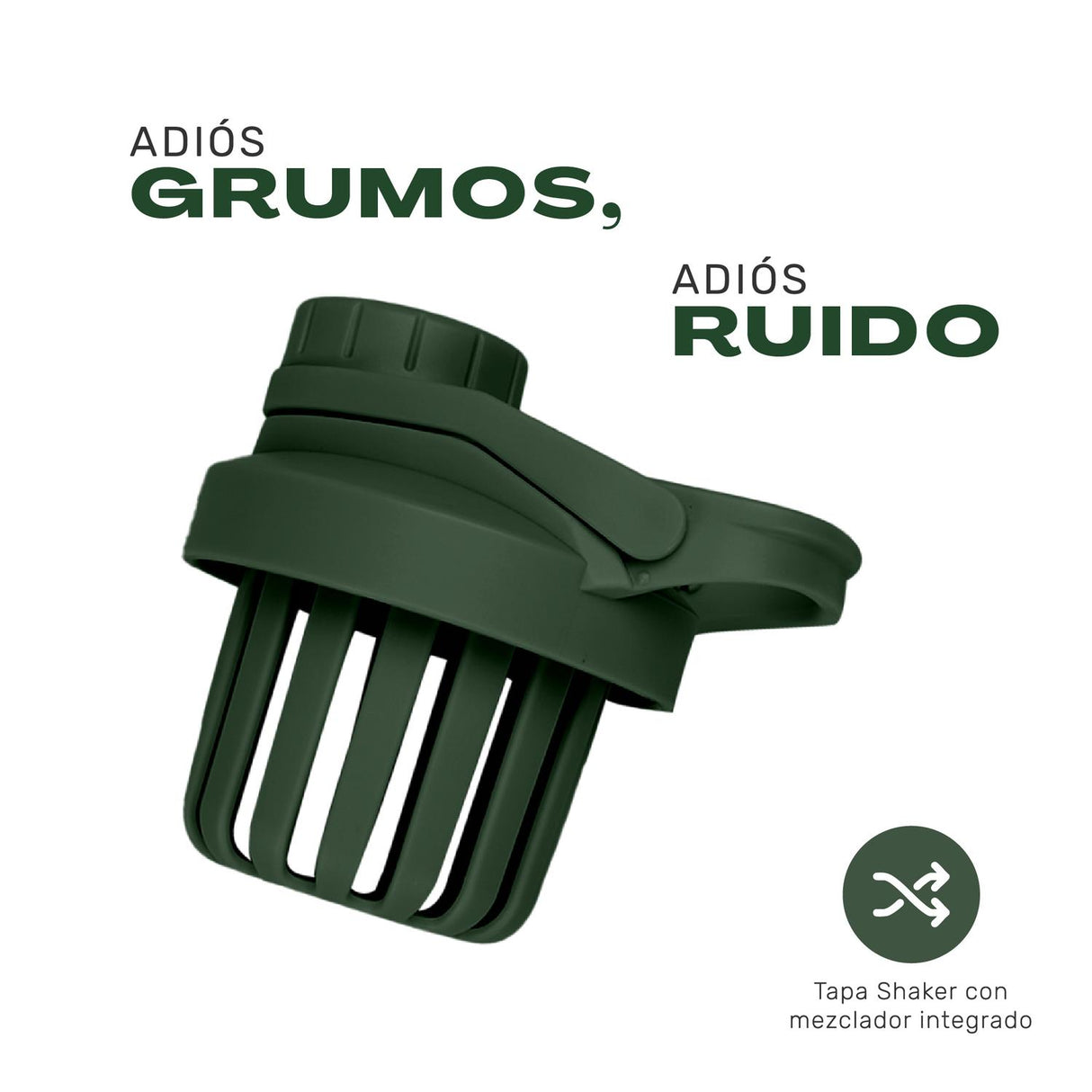 jpg_1500x1500_67961579