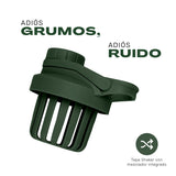 jpg_1500x1500_67961579