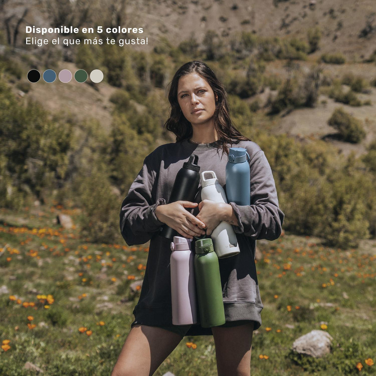 jpg_1500x1500_67961092