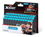 jpg_1500x1500_62005160