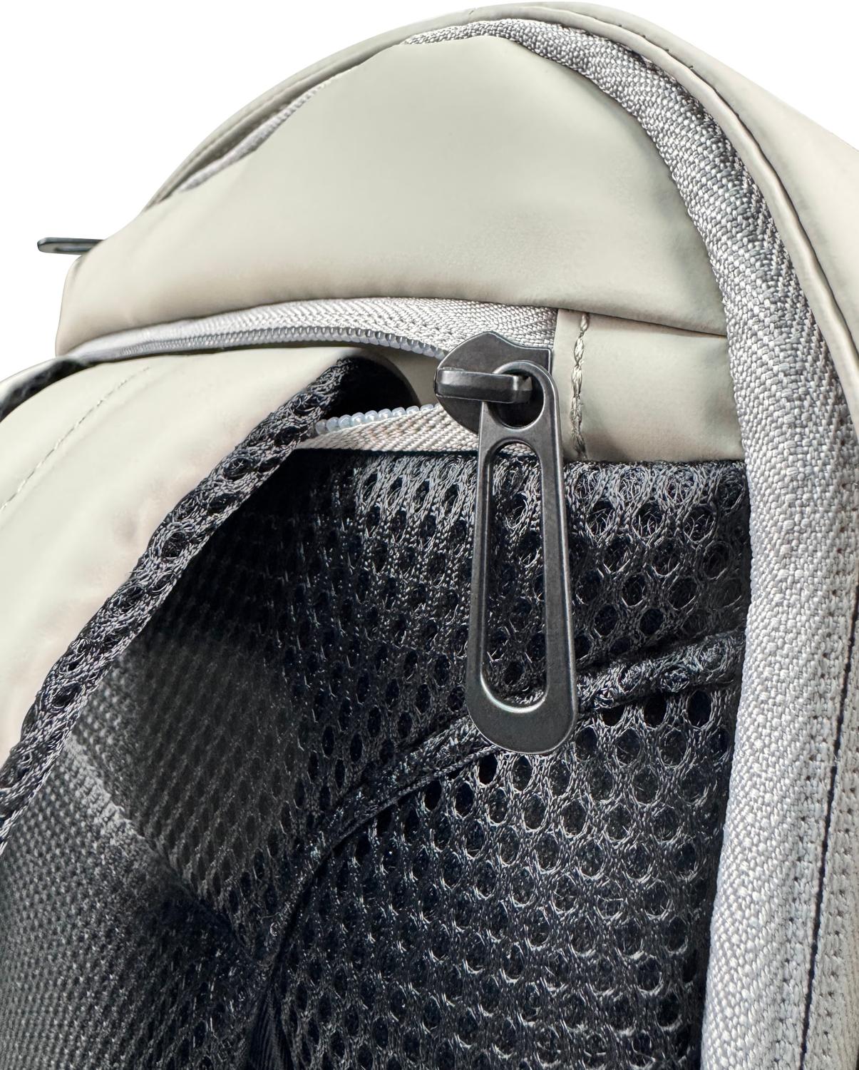 jpg_1500x1500_67148798