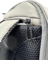 jpg_1500x1500_67148798