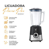 jpg_1500x1500_64135654