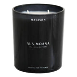 jpg_1500x1500_63016185