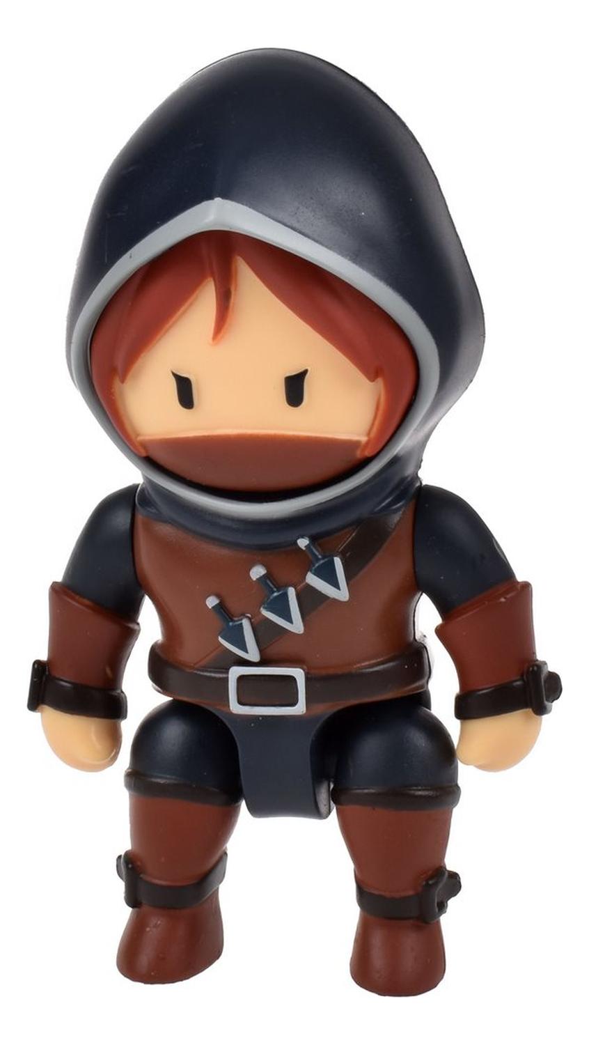 jpg_1500x1500_62007985