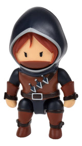 jpg_1500x1500_62007985