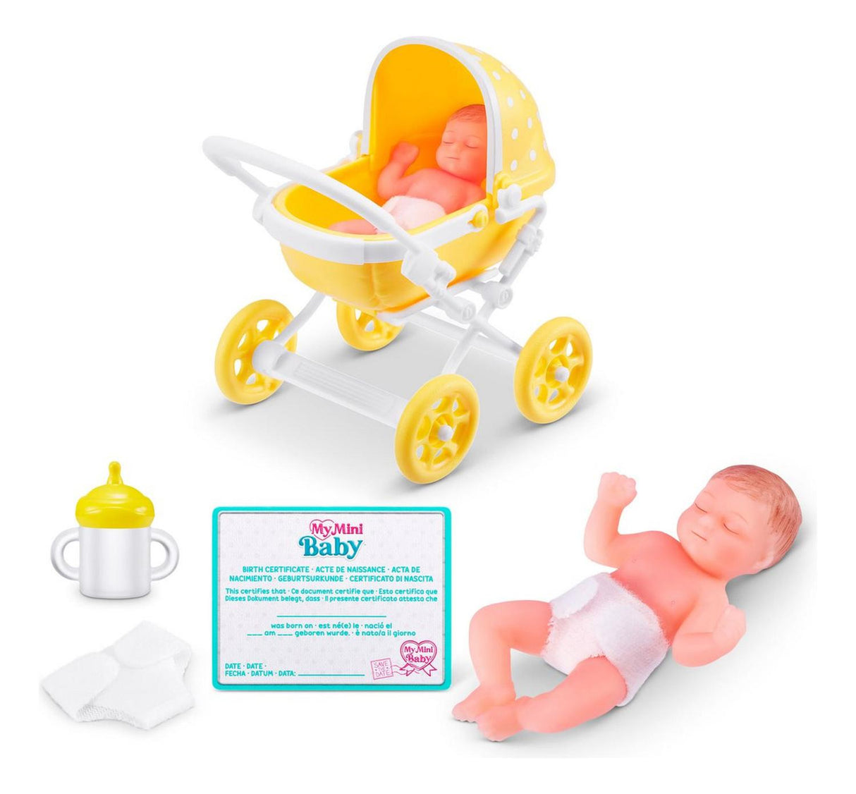 jpg_1500x1500_61998105