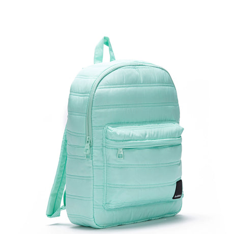 Mochila Originals Matte Aqua Regular Bubba Essentials