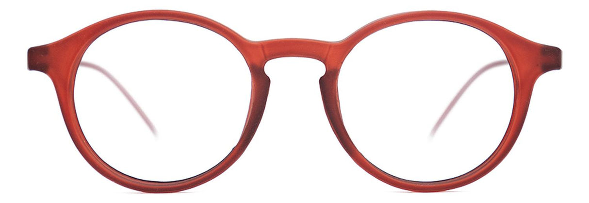 jpg_1500x1500_62006167