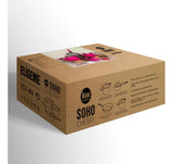 jpg_1500x1500_62004123