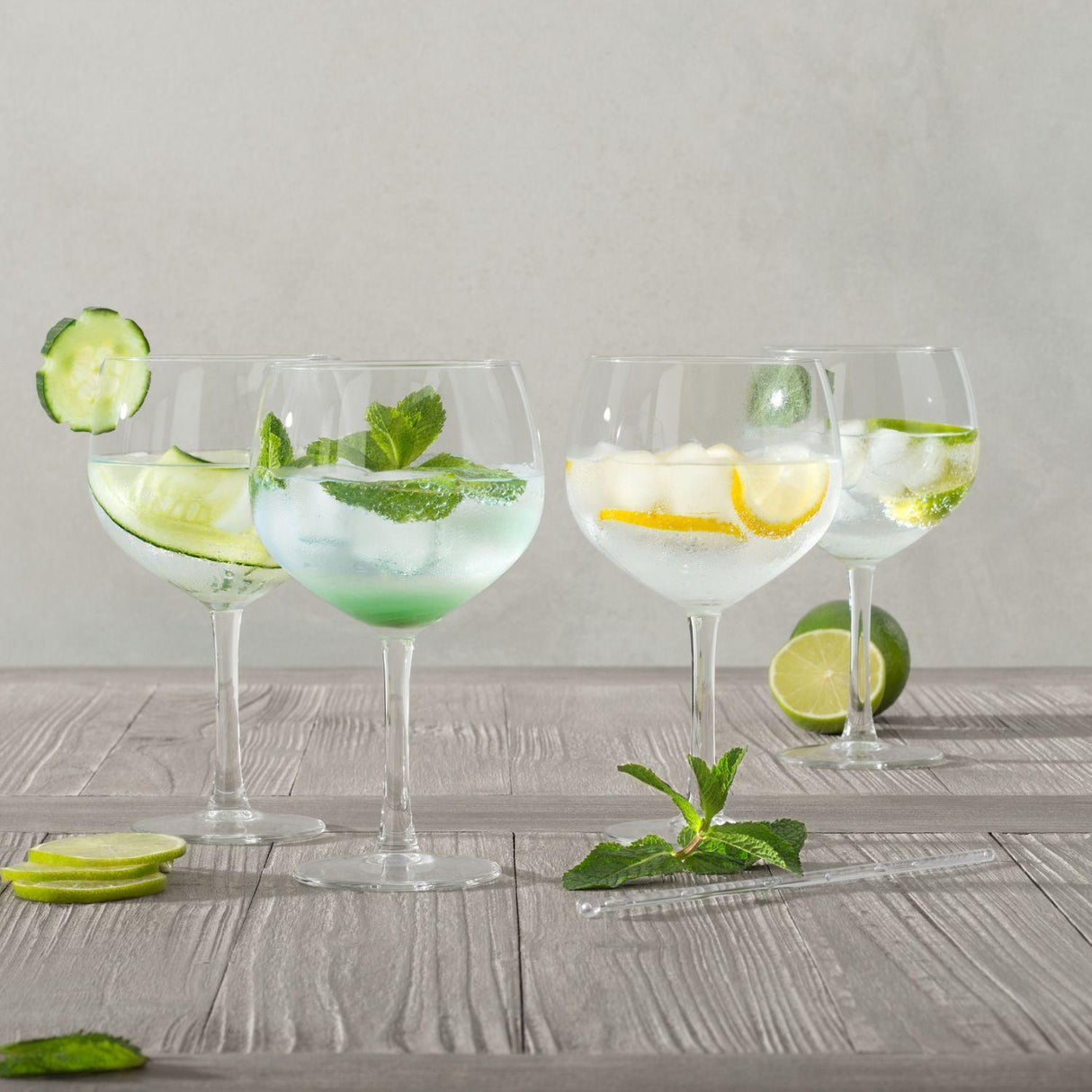 jpg_1500x1500_67368428