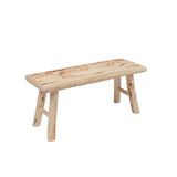 jpg_1500x1500_65370155