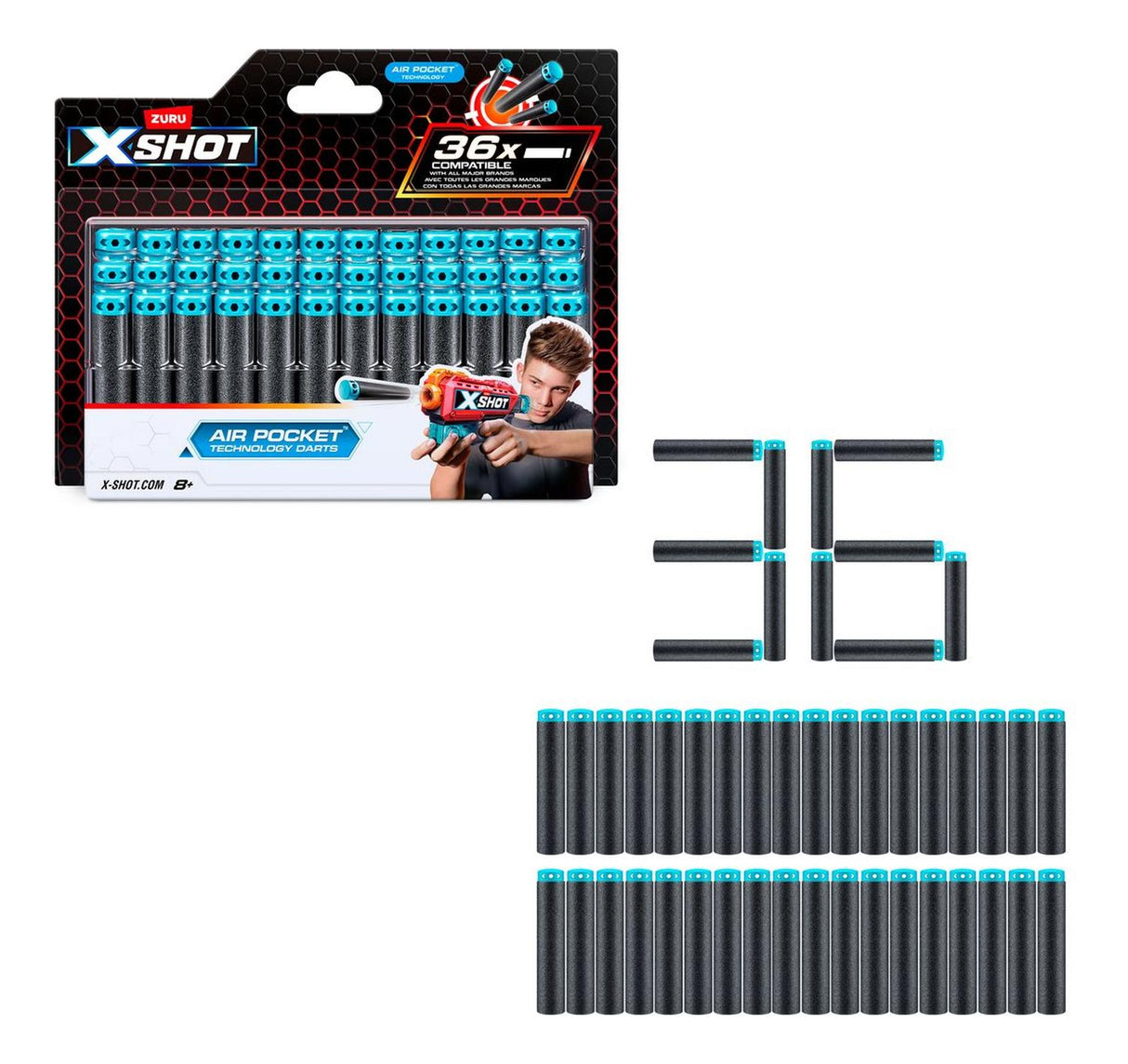 jpg_1500x1500_62005157