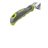 jpg_1500x1500_64348914