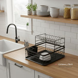 jpg_1500x1500_68507580