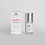 jpg_1500x1500_62000496