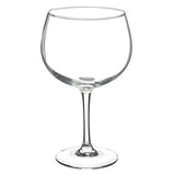 jpg_1500x1500_67368422