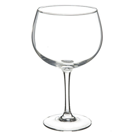 jpg_1500x1500_67368422