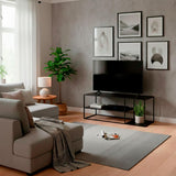 jpg_1500x1500_68521469