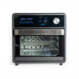 jpg_1500x1500_64682737