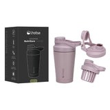 jpg_1500x1500_67961528